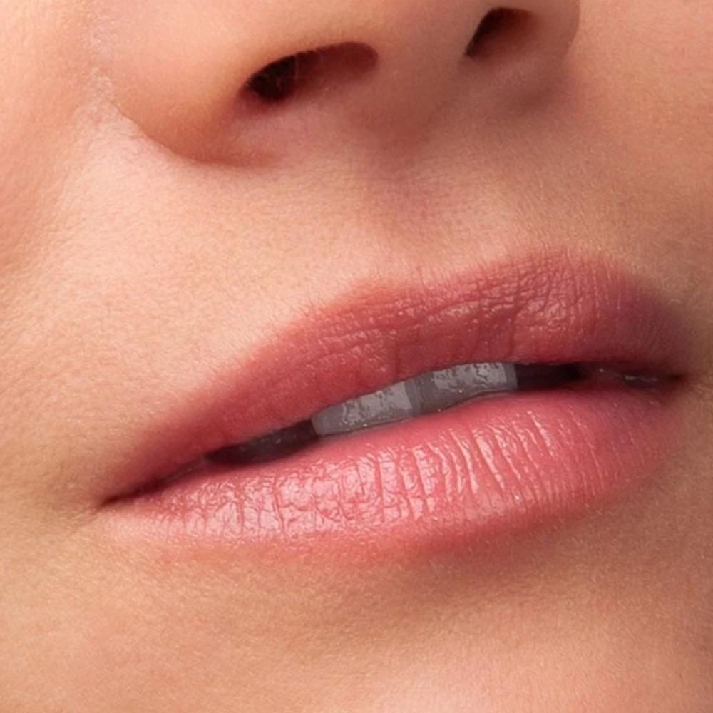 Flyte.70 S+S LipSheer in shade Alone - Picture 4 of 6